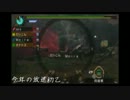 かいわれ農家さんへ