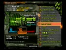 【CS beatmania IIDX】 DPプレイ動画 part105 【DJ TROOPERS】