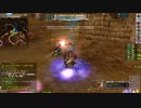 [FEZ] 大和侍 大和忘年会 前編 武田視点