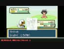 【ゆっくり実況プレイ】ゆっくり縛る東方人形劇2-1