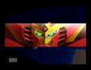 【実況】スパロボOG　初心者じゃないけど初EX-Hに挑戦してみる　Part13-2/2