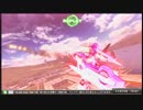 【EXVSFB】ヅダ特有の爆発 part2