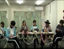 （コメ付き）大人のムーディーな大喜利大会