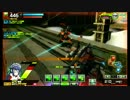 【BB】VOLT-Xで頑張る！１２【A2】