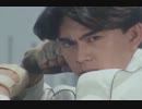 変身！ライダーブラック 短縮ver