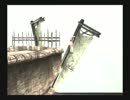 【二人実況】ICOやる＠Part7【PS3】