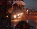 tb atc_0001.wmv