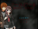 いろいろやばない!?女子高生がゴーストスクールの実況してみた【Part1】