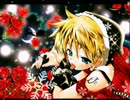 【ニコカラ】小悪魔サンタがやってくる！【off vocal】