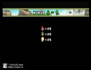 【実況】姉弟妹でマリオブラザーズ【17回目】