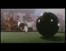 映画の中のビリヤード必勝法.wmv