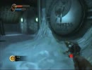 【ビビリが】BIOSHOCK【実況してみました】#10