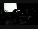 Godspeed You! Black Emperor - Mladic  【 Live in London 】