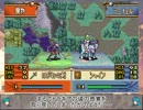 ファイアーエムブレム聖魔の光石　正義の騎士団　第20章①