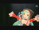 【初音ミク Project DIVA f】 ACUTE レクイエム､ピエレッタ､ブルクリ 直撮り