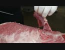 東北弾丸ツーリング2012 　Episode 　2