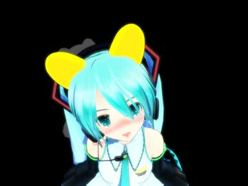 怒ったおんだ式さんが急に話しかけてきたが、なぜかネコっぽい
