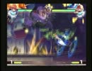 【アルカナハート3】8/19池袋ライノ【2on2大会Final】その1