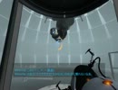 PORTAL2 実況プレイ part8