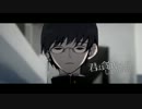 【サリシノハラ】　歌ってみた　【Re:Birth】