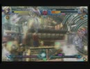 12月22日　セントラル八王子店　ブレイブルーCP　ランダム3on3大会　part7