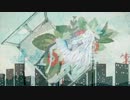 VOCALOID【IA】 イノリノ【オリジナル】