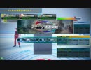 [ガンスト関西]　シンカカ兄貴のヒャッハータイム　time1 [カイザー勢]
