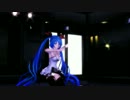 【ＭＭＤ】Tda式ミクがGet_Up&Moveを踊った