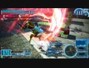 【ガンスト】２落ちしようが勝てばよかろうな動画 Part15