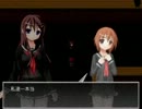 【実況】ビビリながら廃学校を探索part10＆part11【ゴーストスクール】