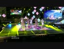 [K-POP] A Pink - Hush (Gayo Daejun 20121231) (HD)