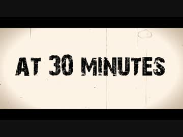 【Minecraft】Create the world.―劇場版予告―