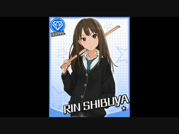 笑ってはいけないアイドルマスター　シンデレラガールズ