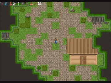 滅茶苦茶 面白いサバイバルゲーム　【鏡花水月 】 実況 Part11