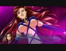 サフィーネさんと愉快な下僕達　(嘘