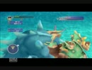 【RF/O】せめてゲーム内ではリア充に…　その63　【実況】