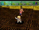 【実況】スターオーシャン２の世界に旅立ってくるpart57