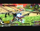 【明けまして】第4回こみなとグランプリ Part3 【おめでとうございます】