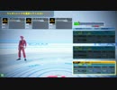 [ガンスト関西]　シンカカ兄貴のヒャッハータイム　time5 [カイザー勢]