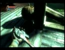 【初投稿】BIOSHOCK　初見ハード　～収穫数12-前編～【公開収録】
