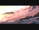 【歌ってみた】セツナデシコ【カヅキフミヤ】