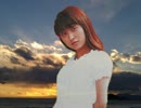 君がいてくれたから　今が在るんだ 【勇気をください】1997-001