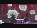 [K-POP] Gain(Brown Eyed Girls) - Bloom (Gayo Daejun 20121231) (HD)