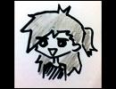 ユーキちゃんとフリートーク　４日目　～オーナーズリーグ１２弾②～