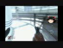 [COD:BO2　ゾンビ]　ゆっくりはこの世界で生き残れるのか？