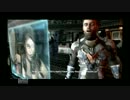 【ほんのり香る】Deadspace2をしゃべりながらプレイ【マグロの香り】LAST