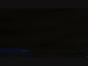 【MMD】レア様達がイエロー.mp4