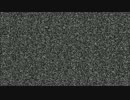 【UTAU】　19??.DECEMBER 12th （オリジナル）