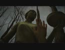 【実況】DATURA　part.1【謎ゲー】