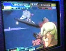 gcb動画